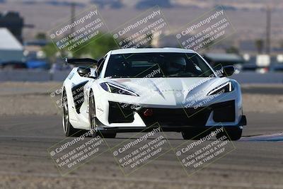 media/Apr-20-2025-Speed Ventures (Sun) [[fbebd6eb25]]/Red/Session 1 (Turn 8)/